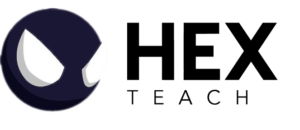 HEX Teach