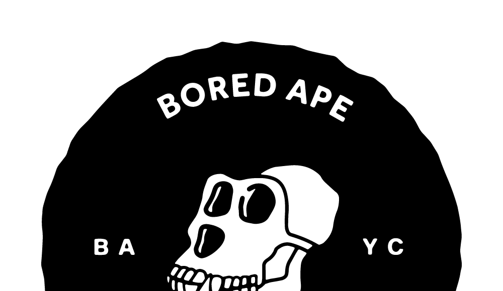 What is Bored Ape Yacht Club (BAYC)